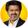 Honorable Chief Minister of Tamil Nadu